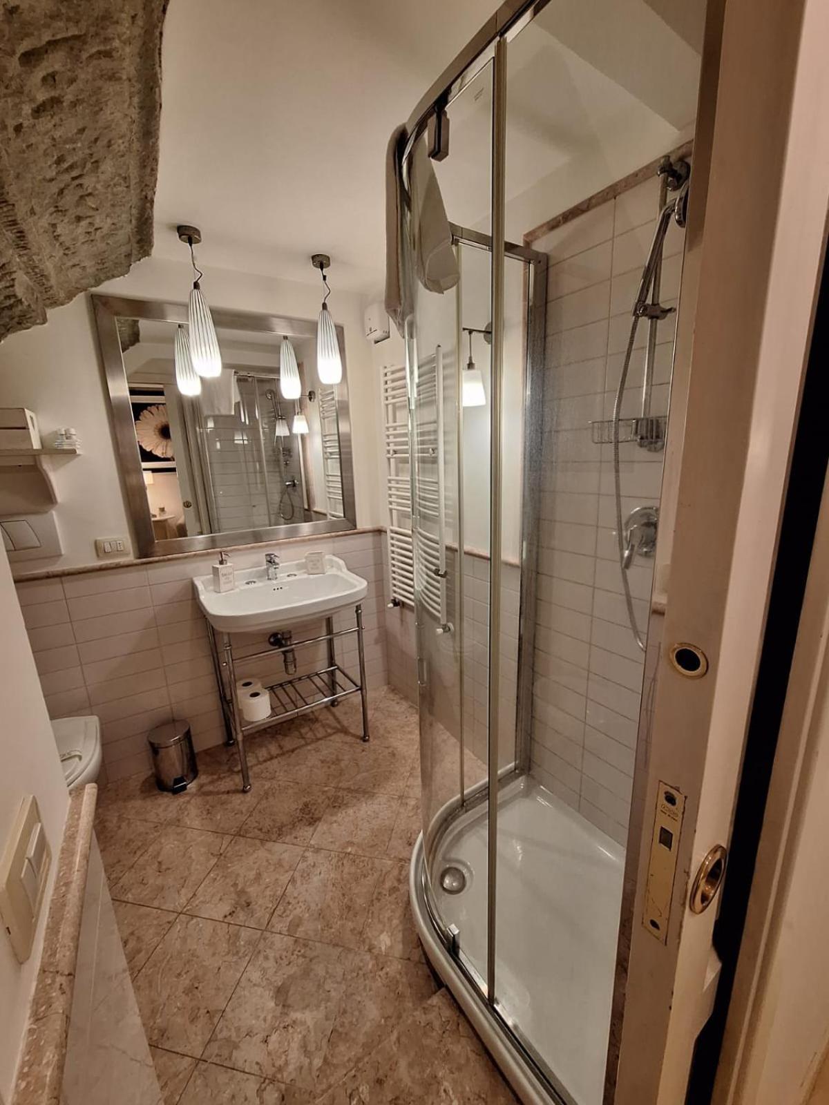 Cozy & Charming Florentine Hideaway By Oteego Florence Exterior photo