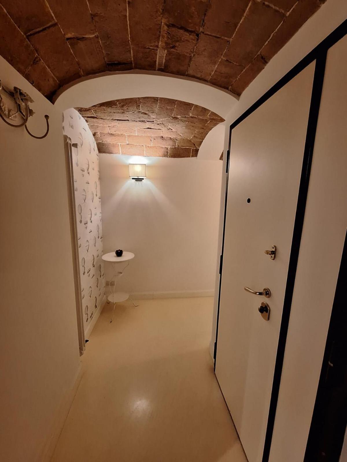 Cozy & Charming Florentine Hideaway By Oteego Florence Exterior photo